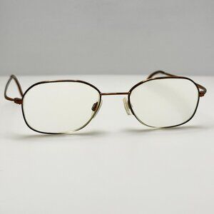 Neostyle Eyeglasses Eye Glasses Frames Galleria 234 S 534 Italy 50-17-145